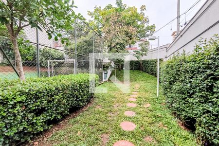 Apartamento à venda com 60m², 2 quartos e 1 vagaEpaço Pet