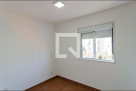 Suíte de apartamento à venda com 2 quartos, 60m² em Saúde, São Paulo