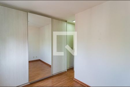 Suíte de apartamento à venda com 2 quartos, 60m² em Saúde, São Paulo