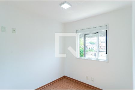 Apartamento à venda com 60m², 2 quartos e 1 vagaQuarto 2