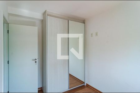 Apartamento à venda com 60m², 2 quartos e 1 vagaQuarto 2