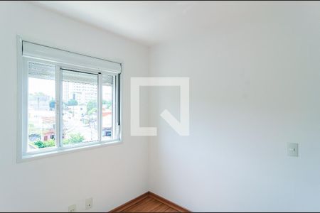 Apartamento à venda com 60m², 2 quartos e 1 vagaQuarto 2