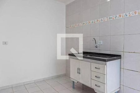 Casa à venda com 500m², 3 quartos e 3 vagasCozinha - Casa 02