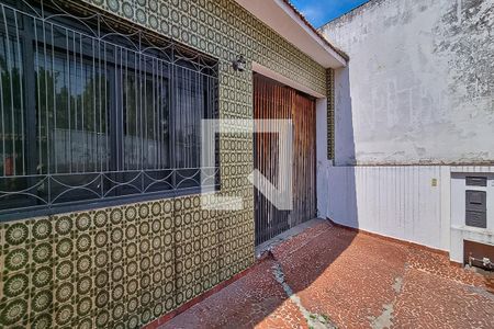 Casa à venda com 500m², 3 quartos e 3 vagasGaragem