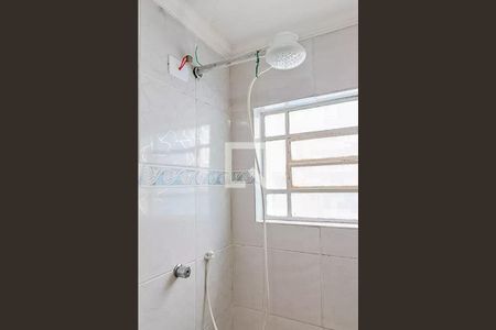 Casa à venda com 500m², 3 quartos e 3 vagasBanheiro - Casa 02