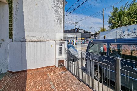 Casa à venda com 500m², 3 quartos e 3 vagasGaragem
