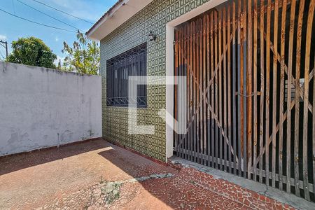 Casa à venda com 500m², 3 quartos e 3 vagasGaragem