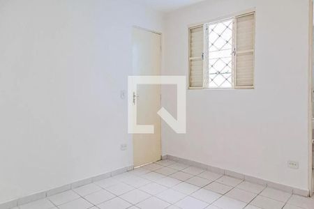 Casa à venda com 500m², 3 quartos e 3 vagasQuarto - Casa 02