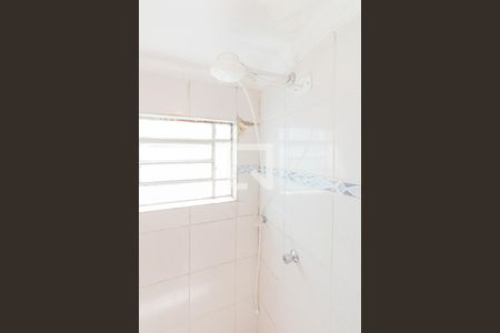 Casa à venda com 500m², 3 quartos e 3 vagasBanheiro - Casa 01