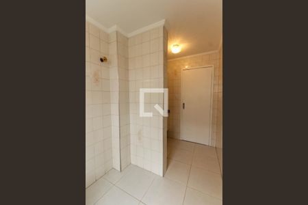 Apartamento à venda com 114m², 2 quartos e 1 vaga Apartamento à venda com 114m², 2 quartos e 1 vagaBanheiro