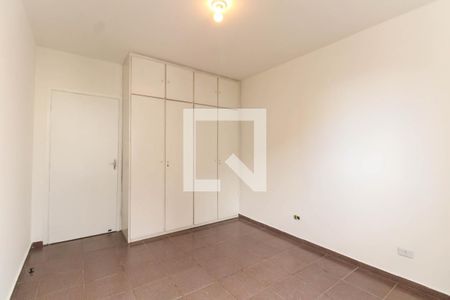 Apartamento à venda com 114m², 2 quartos e 1 vaga Apartamento à venda com 114m², 2 quartos e 1 vagaQuarto 2
