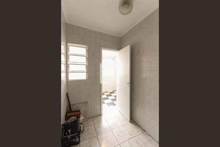 Apartamento à venda com 114m², 2 quartos e 1 vaga Apartamento à venda com 114m², 2 quartos e 1 vagaQuarto extra