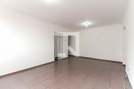 Apartamento à venda com 114m², 2 quartos e 1 vaga Apartamento à venda com 114m², 2 quartos e 1 vagaSala