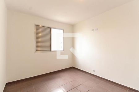 Apartamento à venda com 114m², 2 quartos e 1 vaga Apartamento à venda com 114m², 2 quartos e 1 vagaQuarto 2