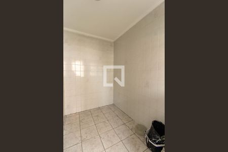 Apartamento à venda com 114m², 2 quartos e 1 vaga Apartamento à venda com 114m², 2 quartos e 1 vagaQuarto extra