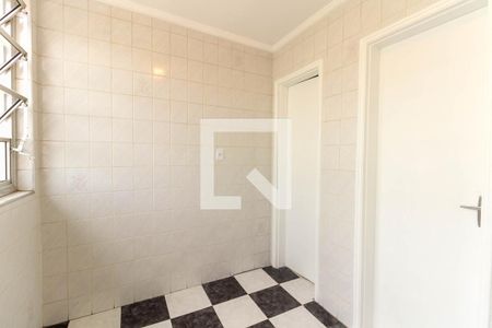Apartamento à venda com 114m², 2 quartos e 1 vaga Apartamento à venda com 114m², 2 quartos e 1 vagaÁrea de Serviço
