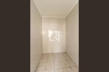 Apartamento à venda com 114m², 2 quartos e 1 vaga Apartamento à venda com 114m², 2 quartos e 1 vagaQuarto extra
