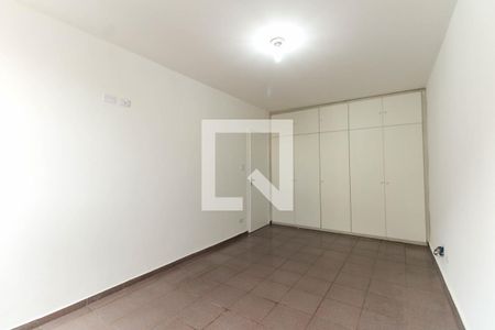 Apartamento à venda com 114m², 2 quartos e 1 vaga Apartamento à venda com 114m², 2 quartos e 1 vagaQuarto 1