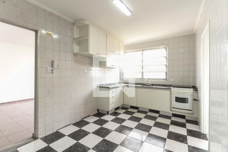 Apartamento à venda com 114m², 2 quartos e 1 vaga Apartamento à venda com 114m², 2 quartos e 1 vagaCozinha