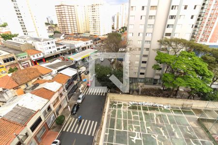 Apartamento à venda com 114m², 2 quartos e 1 vaga Apartamento à venda com 114m², 2 quartos e 1 vagaVista