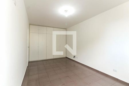 Apartamento à venda com 114m², 2 quartos e 1 vaga Apartamento à venda com 114m², 2 quartos e 1 vagaQuarto 1