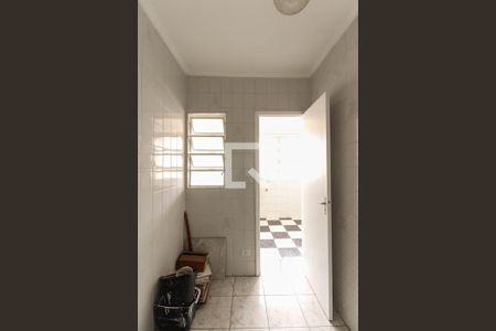 Apartamento à venda com 114m², 2 quartos e 1 vaga Apartamento à venda com 114m², 2 quartos e 1 vagaQuarto extra