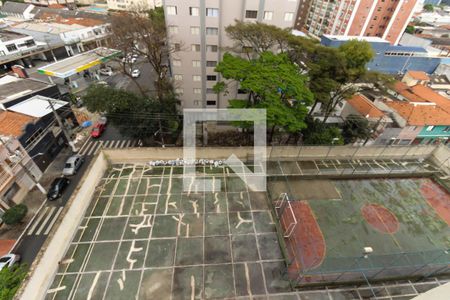 Apartamento à venda com 114m², 2 quartos e 1 vaga Apartamento à venda com 114m², 2 quartos e 1 vagaVista