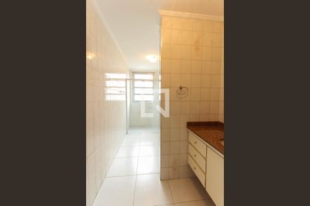 Apartamento à venda com 114m², 2 quartos e 1 vaga Apartamento à venda com 114m², 2 quartos e 1 vagaBanheiro