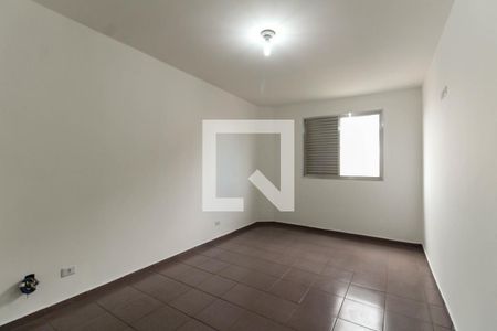 Apartamento à venda com 114m², 2 quartos e 1 vaga Apartamento à venda com 114m², 2 quartos e 1 vagaQuarto 1