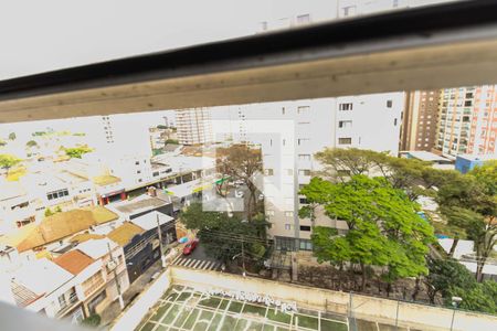 Apartamento à venda com 114m², 2 quartos e 1 vaga Apartamento à venda com 114m², 2 quartos e 1 vagaVista