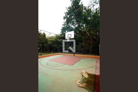 Apartamento para alugar com 50m², 2 quartos e 1 vagaÁrea comum