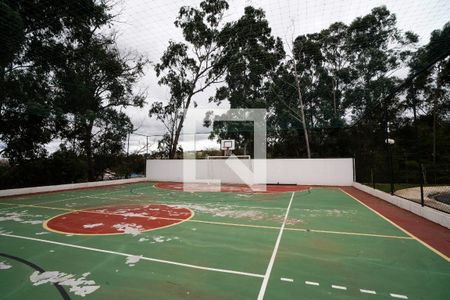 Apartamento para alugar com 50m², 2 quartos e 1 vagaÁrea comum