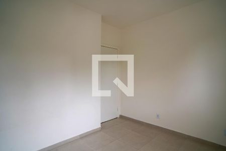 Apartamento para alugar com 50m², 2 quartos e 1 vagaQuarto 2