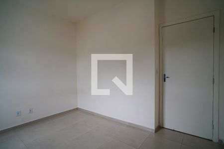 Apartamento para alugar com 50m², 2 quartos e 1 vagaQuarto 2