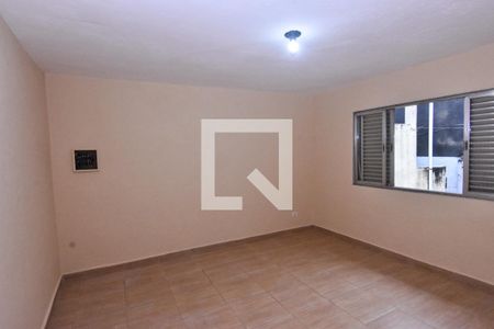 Quarto de casa para alugar com 1 quarto, 75m² em Vila Sapopemba, São Paulo