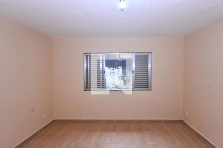 Quarto de casa para alugar com 1 quarto, 75m² em Vila Sapopemba, São Paulo