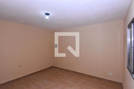 Quarto de casa para alugar com 1 quarto, 75m² em Vila Sapopemba, São Paulo