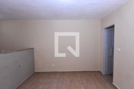 Sala de casa para alugar com 1 quarto, 75m² em Vila Sapopemba, São Paulo