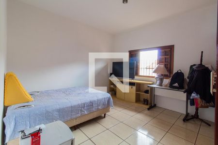 Quarto 1 de casa à venda com 2 quartos, 90m² em Jardim Monte Kemel, São Paulo