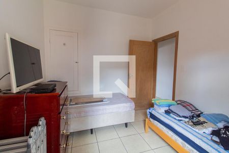 Quarto 2 de casa à venda com 2 quartos, 90m² em Jardim Monte Kemel, São Paulo