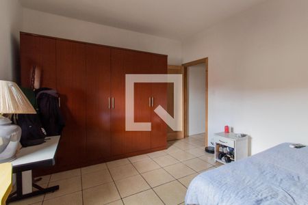 Quarto 1 de casa à venda com 2 quartos, 90m² em Jardim Monte Kemel, São Paulo