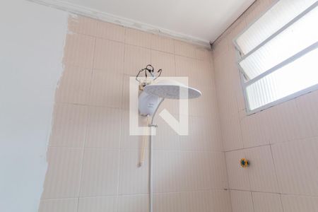 Casa à venda com 90m², 2 quartos e 1 vagaBanheiro