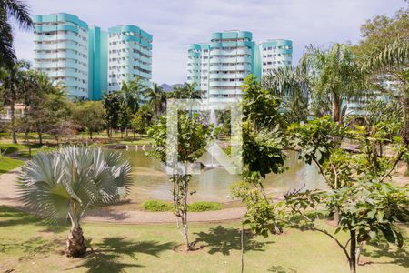 Apartamento à venda com 43m², 1 quarto e 1 vagaÁrea Comum