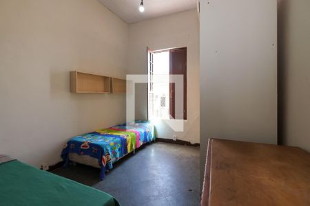 Quarto de casa para alugar com 1 quarto, 50m² em Andaraí, Rio de Janeiro