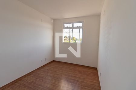 Quarto 1 de apartamento à venda com 2 quartos, 52m² em Feitoria, São Leopoldo