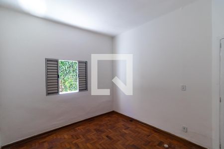 Quarto 1 de casa à venda com 2 quartos, 70m² em Cerqueira César, São Paulo