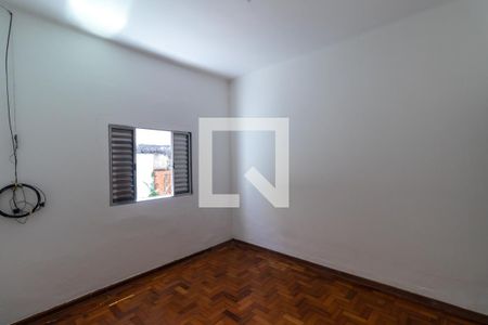 Quarto 2 de casa à venda com 2 quartos, 70m² em Cerqueira César, São Paulo