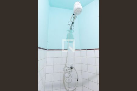 Casa à venda com 235m², 4 quartos e 3 vagasBanheiro 2