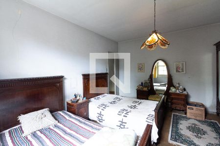 Casa à venda com 235m², 4 quartos e 3 vagasQuarto 2