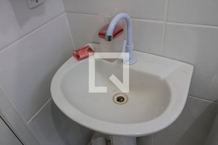 Apartamento para alugar com 48m², 2 quartos e 1 vaga Apartamento para alugar com 48m², 2 quartos e 1 vagaPia